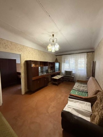 3к квартира 55м2, ЦЕГЛА, Подільський р-н - фото 1