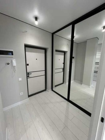 ЖК Пелюстковий. Однокімнатна квартира тільки після ремонту!!! - фото 1