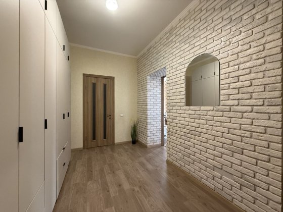 Продам 1-кімнатну квартиру, район Мототрек. Ровно