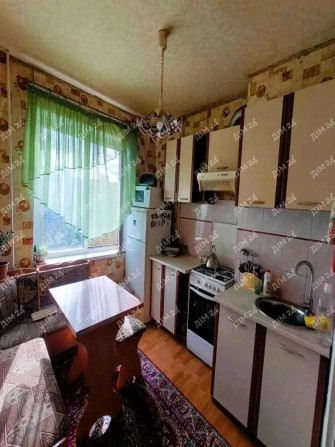 Сади-1. 2-кімнатна квартира, єВідновлення! - фото 1