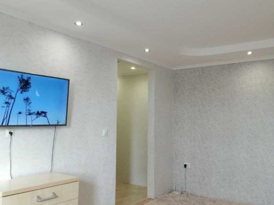 Продам  3 кімнатну квартиру, Кривий Ріг, Тернівський район Кривой Рог