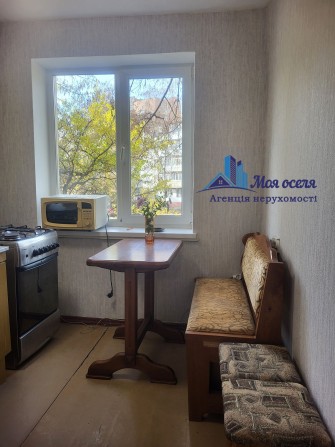 Продаж 1к квартири  на Металургів - фото 1