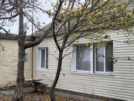 Приватна продаж 2-о кімнатної квартири вулиця Дослідна Полтава