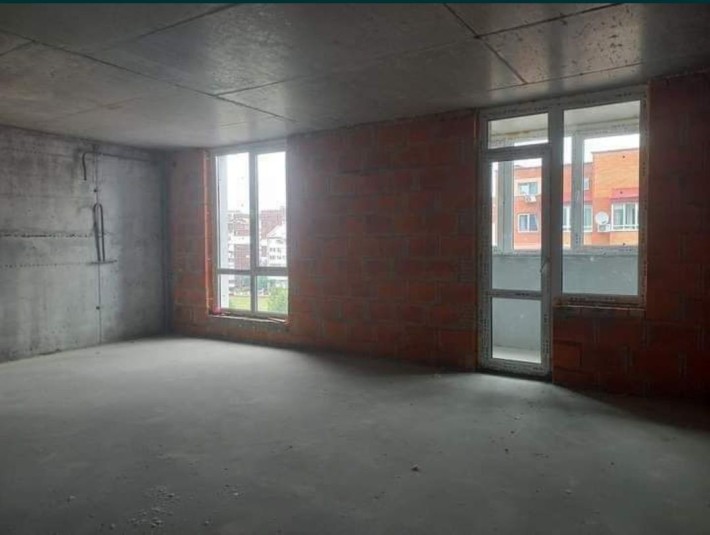 Продаж просторої 3-кімнатної квартири в ЖК Manhattan - фото 1