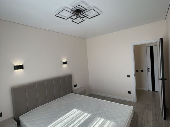 Продаж 2 кімнатної квартири Ровно