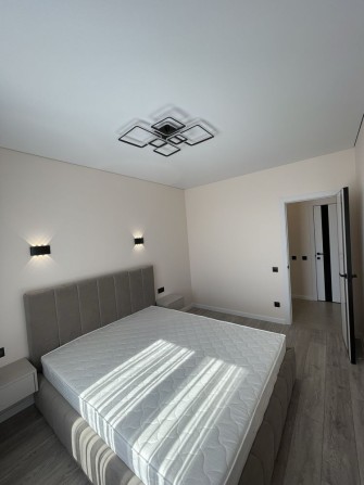 Продаж 2 кімнатної квартири - фото 1