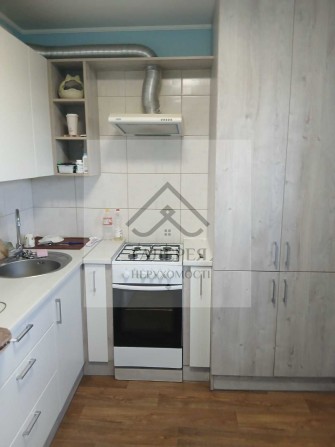 Продаж 1 кімнатна. Новобудова. Автономне опалення - фото 1