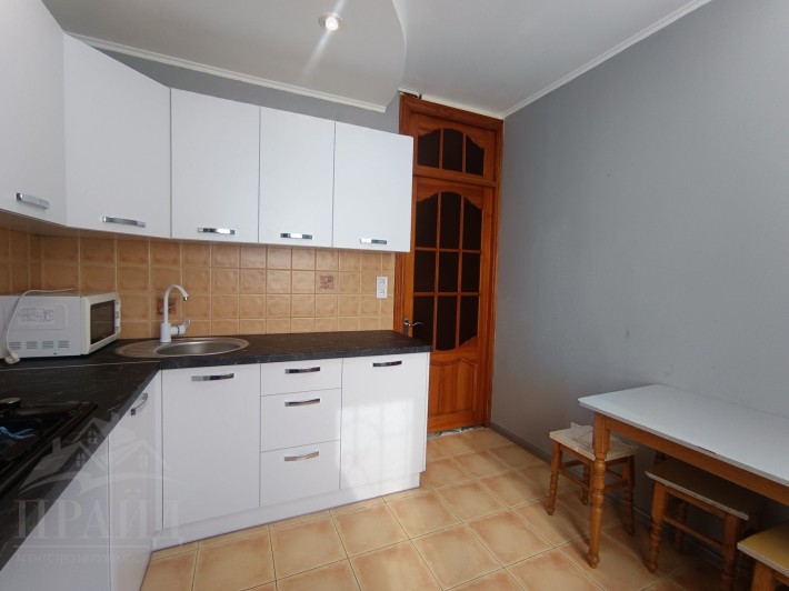 Укомплектована 2кмн квартира на Героїв Крут - фото 1