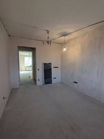 3 кімн.квартира на Алмазному - фото 1