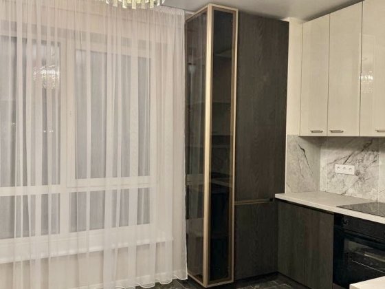 Продаж квартири площею 53 м кв Ровно