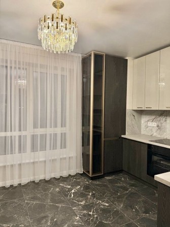 Продаж квартири площею 53 м кв - фото 1