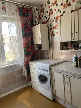 Продаю 2-х кімн. кв-ру /м-н Сонячний/ - фото 1