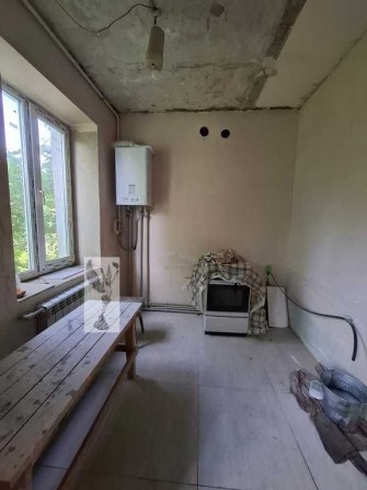 Продам 2к.квартиру, вул. Лихвинська Стінка (Гамалія) - фото 1