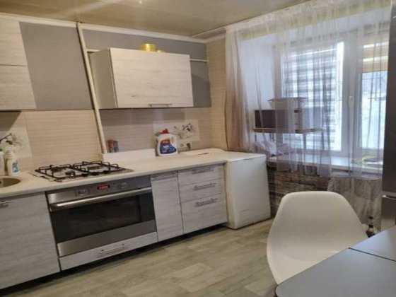 Продаж 2-кімнатної  квартири  на Алмазному — все поруч!Євідновлення Полтава