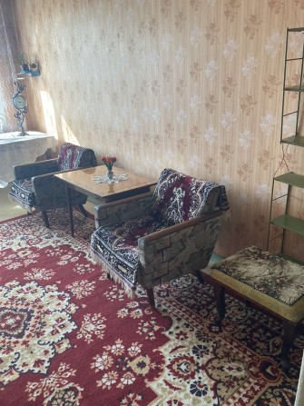 Продам 2х ком чешку на пл. Освобождения - фото 1