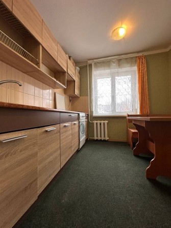 3 к квартира в центрі міста - фото 1