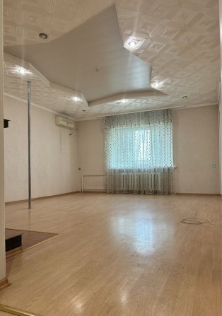 3-х покращ планування ПівнГЗК, Терещенка, 31, 83 м2 + кап гараж - фото 1