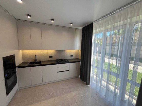 ПРОДАЖ!!! 2кімн. квартира ЖК DREAM CITY (Район -Щасливе). Рівне