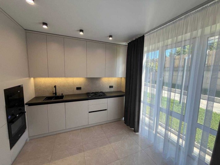 ПРОДАЖ!!! 2кімн. квартира ЖК DREAM CITY (Район -Щасливе). - фото 1