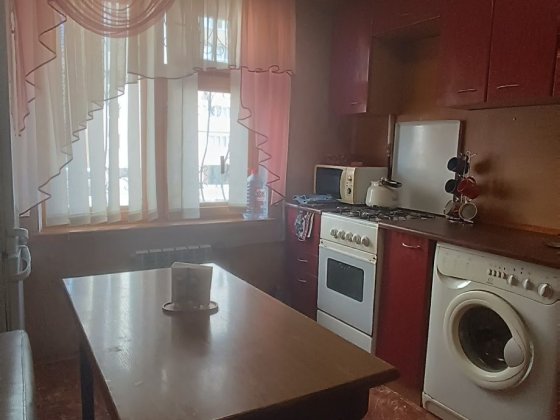 Продам 2 кім квартиру на Проспекті свободи Суми