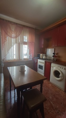 Продам 2 кім квартиру на Проспекті свободи - фото 1