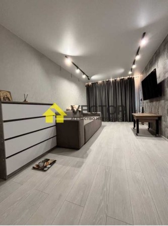 БЕЗ КОМІСІЇ АН 0% Трикімнатна з ремонтом. р-н Алмазний. - фото 1