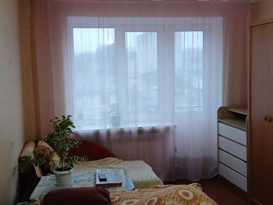 Продаж 1-к квартири. Супруна. Суми