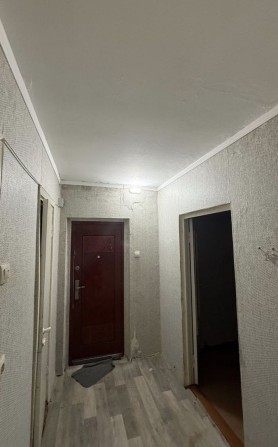 Продам 1 кімнатну квартиру по Мельника - фото 1