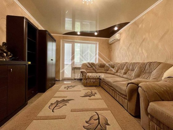 Продаж 3к Чешки з автономним опаленням 129 квартал Кривий Ріг
