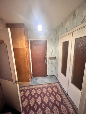 Продаж 1к кв на 17 квартале - фото 1