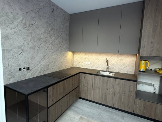 Квартира однокімнатна Рівне Екватор Ровно