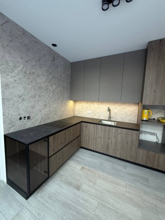 Квартира однокімнатна Рівне Екватор - фото 1