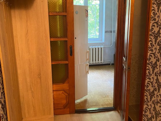 Продам квартиру 1 кімнатну Херсон