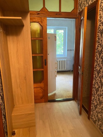 Продам квартиру 1 кімнатну - фото 1