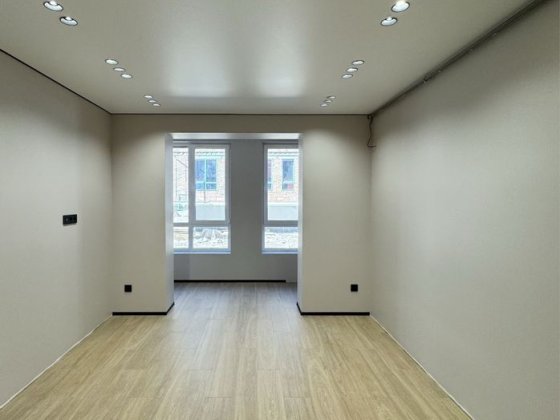 Вигідна пропозиція у новобудові ! Продаж квартири Ровно