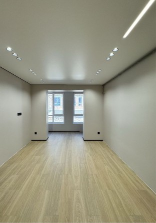 Вигідна пропозиція у новобудові ! Продаж квартири - фото 1