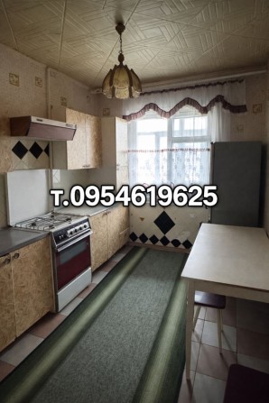 Продажа 3х комнатная квартира Северный район - фото 1