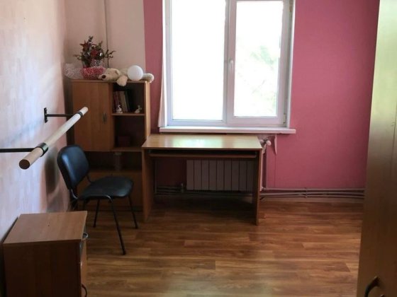 Автономное отопление, 2/9, зодчий Херсон