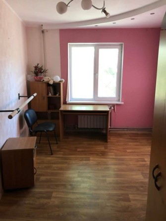 Автономное отопление, 2/9, зодчий - фото 1