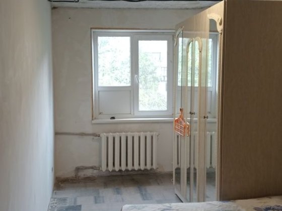 Продаж 2х кімнатної квартири  проспект Гагаріна Кривой Рог