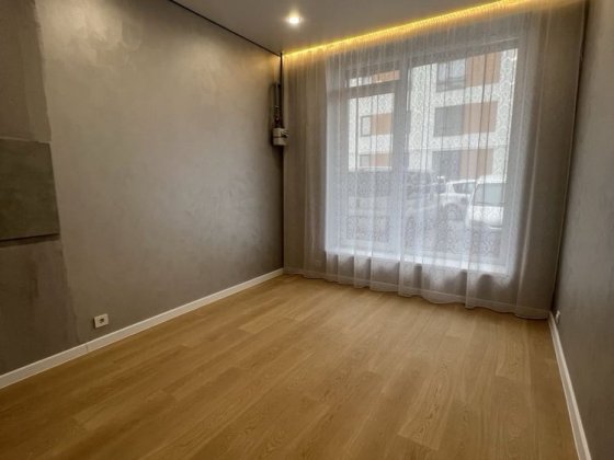 Продаж квартири від власника. Підходить під Єоселя Ровно