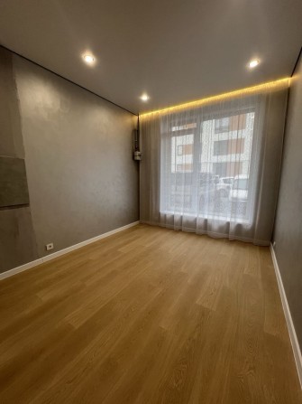 Продаж квартири від власника. Підходить під Єоселя - фото 1