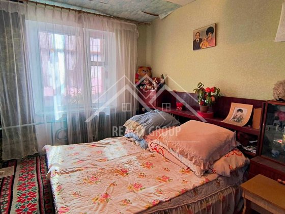 Продам 2к на Даманському Кривой Рог