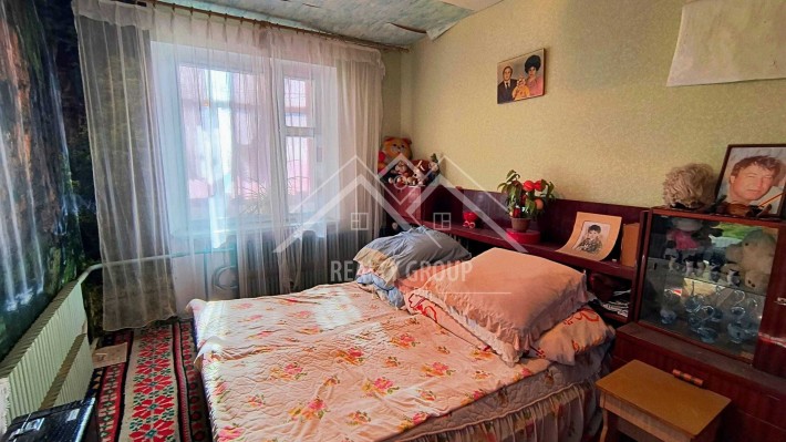 Продам 2к на Даманському - фото 1