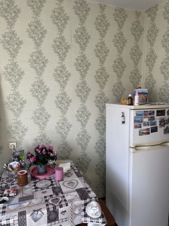 200 Лет Херсона , Таврик . - фото 1