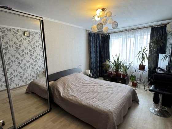 Стильная 3х комнатная квартира Таврический комфорт Херсон