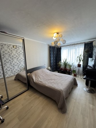 Стильная 3х комнатная квартира Таврический комфорт - фото 1