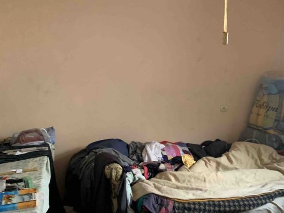 Цена 8 тыс шуменский Херсон