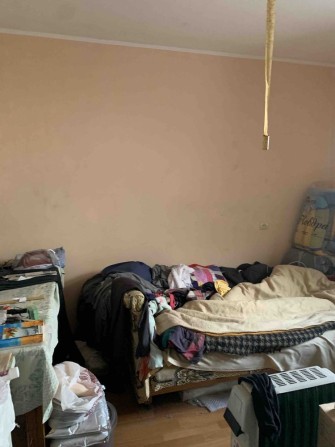 Цена 8 тыс шуменский - фото 1