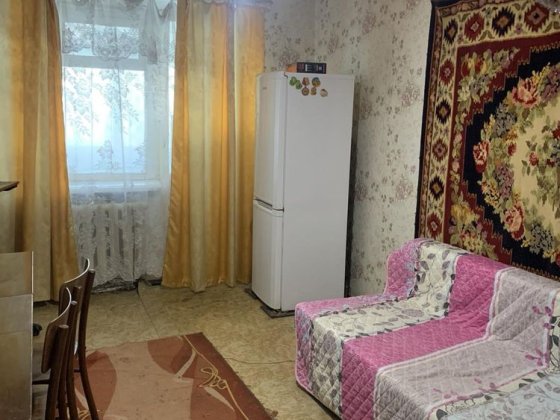 Шуменский рынок 5 минут Херсон